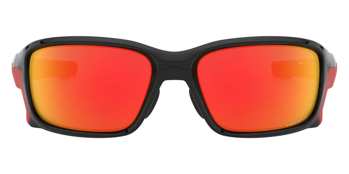 Oakley® OO9336 Straightlink (A)