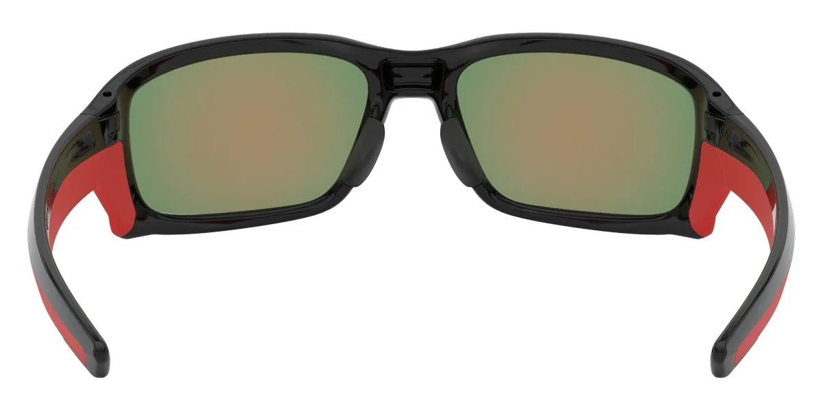 Oakley® OO9336 Straightlink (A)