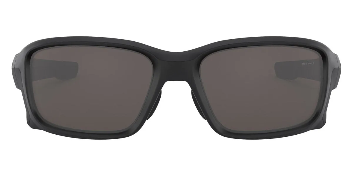 Oakley® OO9336 Straightlink (A)