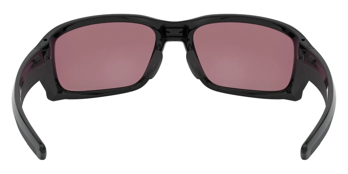 Oakley® OO9336 Straightlink (A)