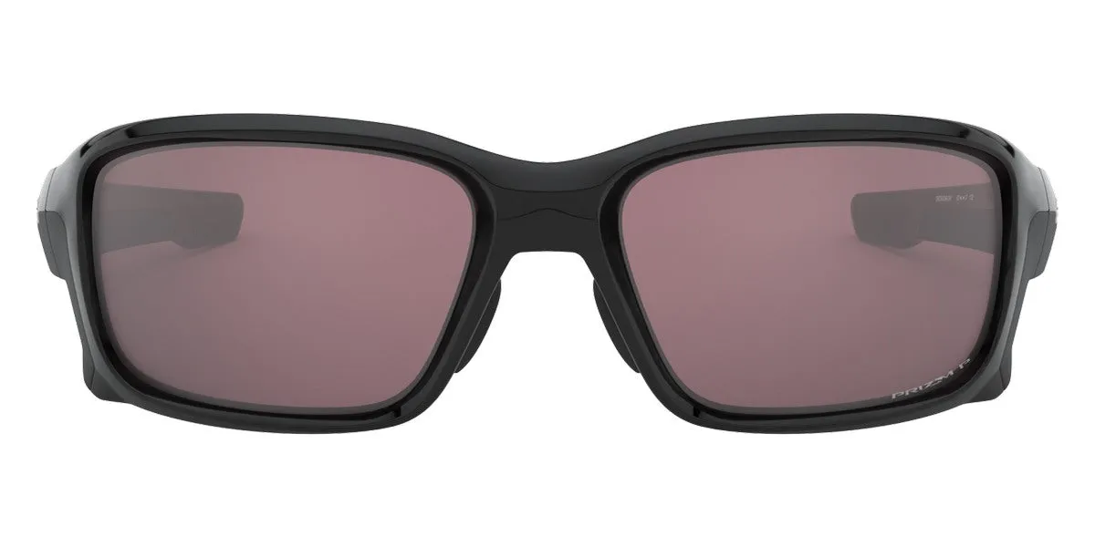 Oakley® OO9336 Straightlink (A)