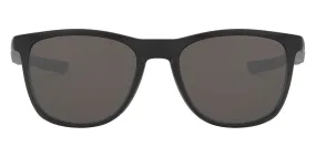 Oakley® OO9340 Trillbe X