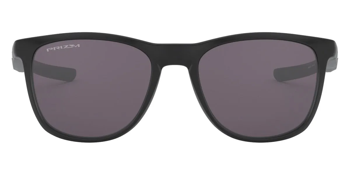 Oakley® OO9340 Trillbe X