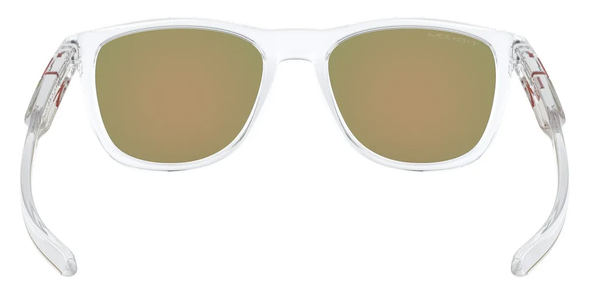 Oakley® OO9340 Trillbe X