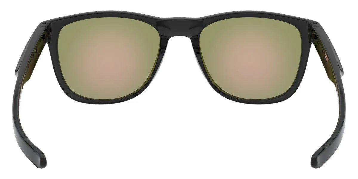 Oakley® OO9340 Trillbe X