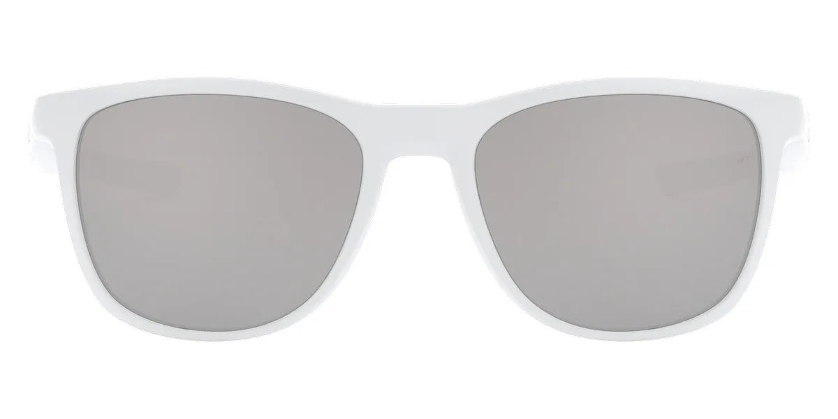 Oakley® OO9340 Trillbe X