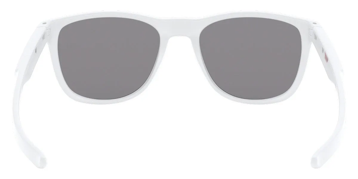 Oakley® OO9340 Trillbe X