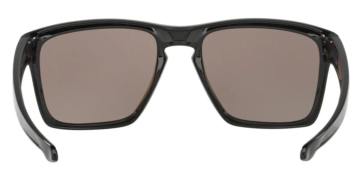 Oakley® OO9341