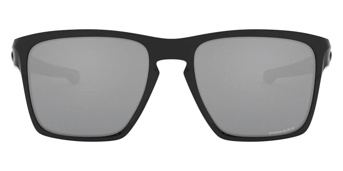 Oakley® OO9341