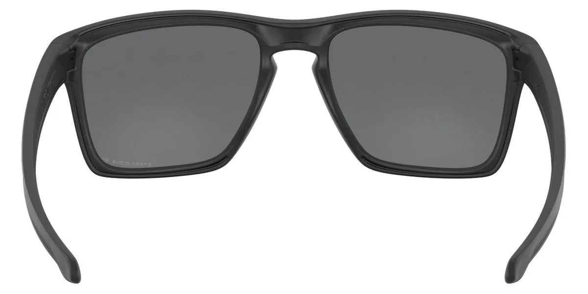 Oakley® OO9341