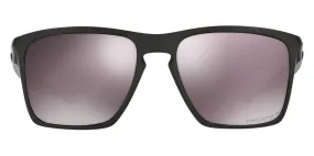 Oakley® OO9341