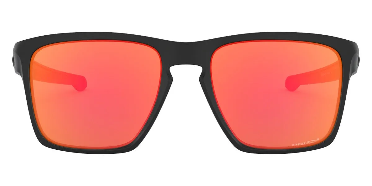 Oakley® OO9341