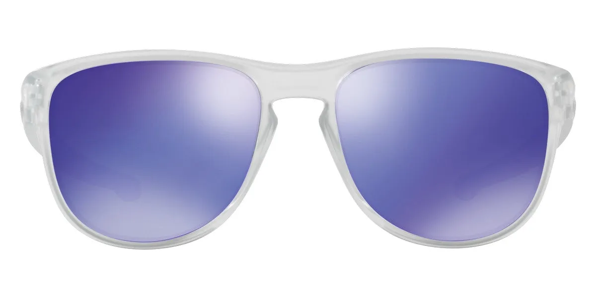 Oakley® OO9342