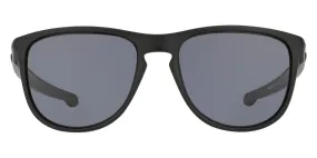 Oakley® OO9342