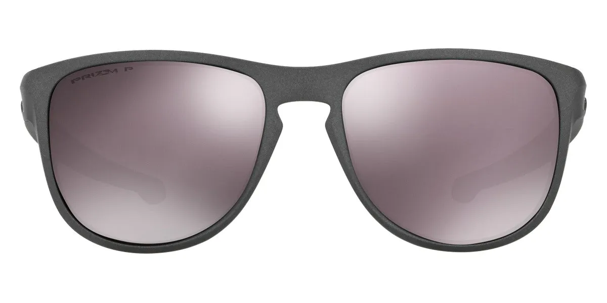 Oakley® OO9342