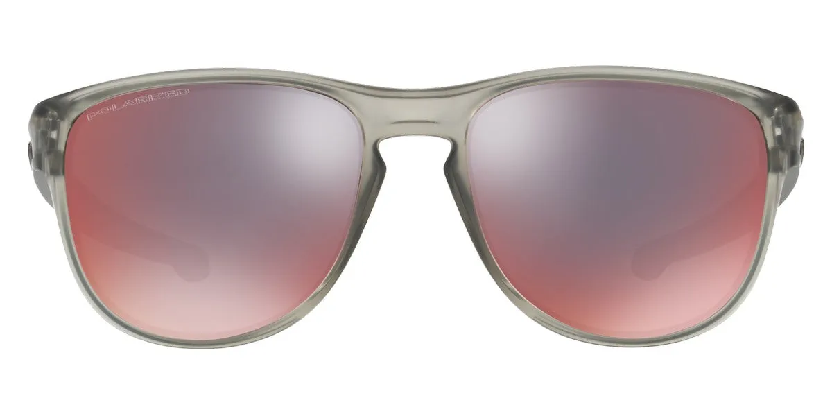 Oakley® OO9342