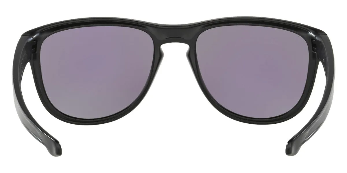 Oakley® OO9342