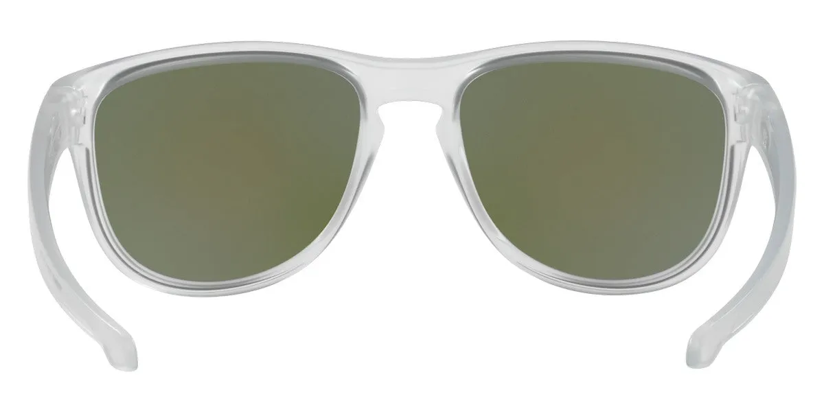 Oakley® OO9342