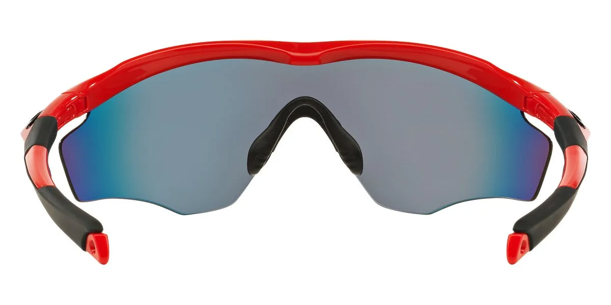 Oakley® OO9343 M2 Frame XL