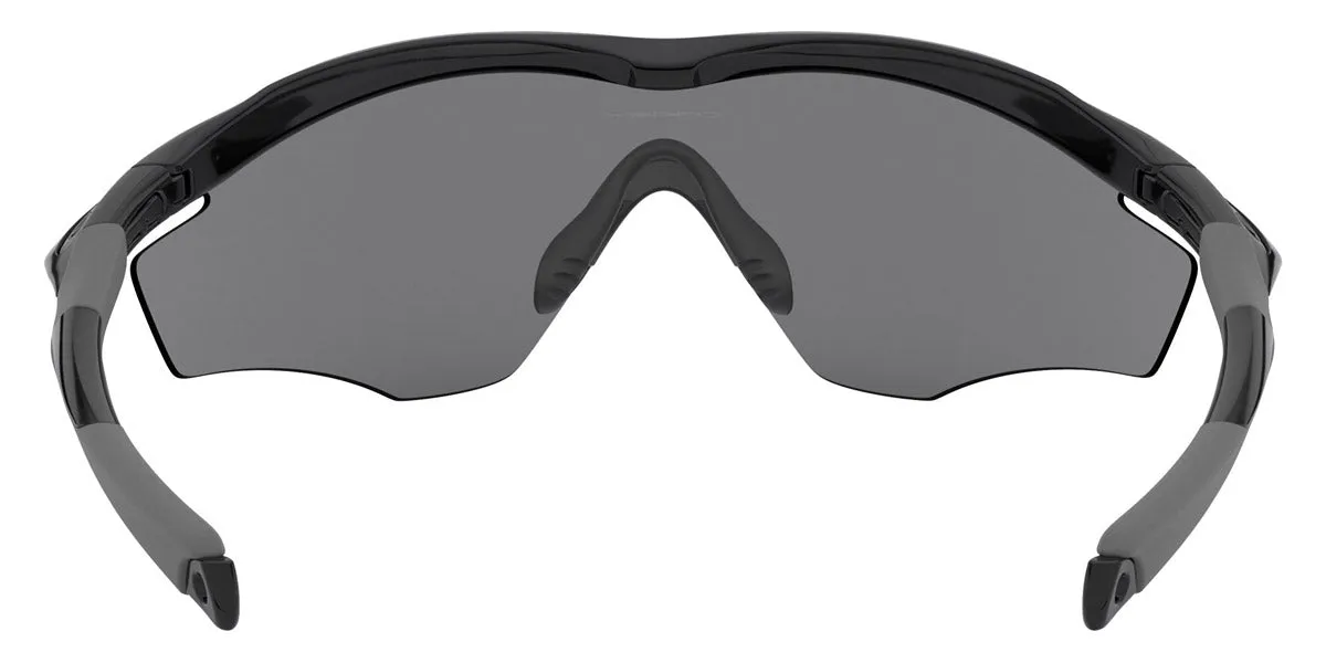 Oakley® OO9343 M2 Frame XL