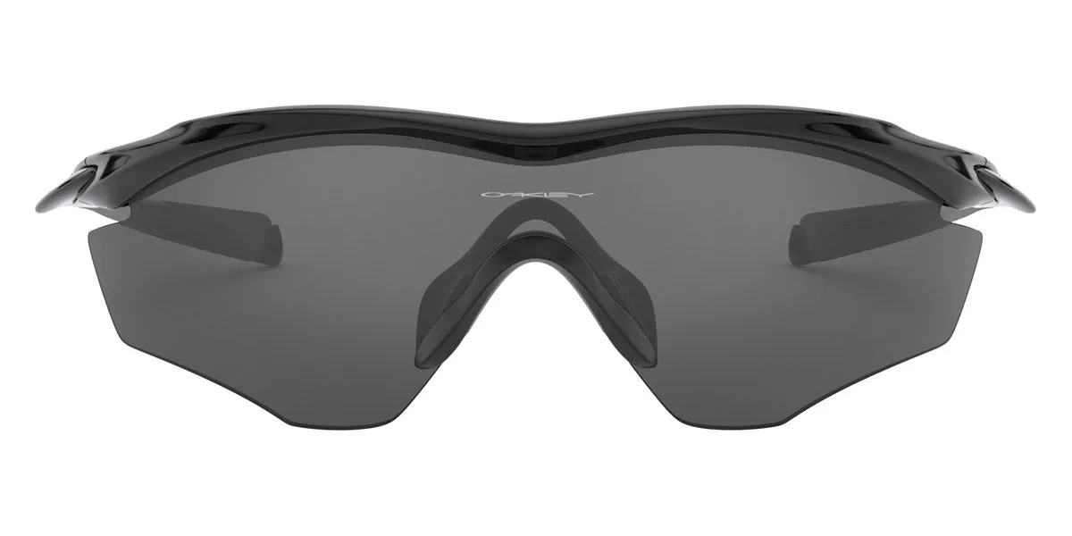 Oakley® OO9343 M2 Frame XL