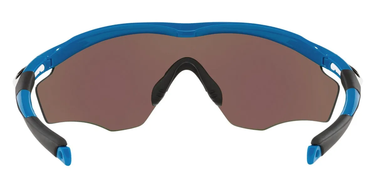 Oakley® OO9343 M2 Frame XL