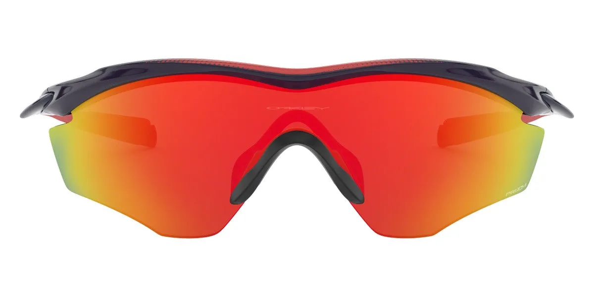 Oakley® OO9343 M2 Frame XL