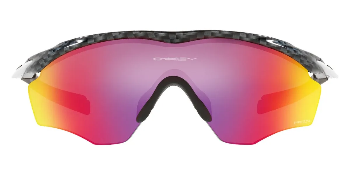 Oakley® OO9343 M2 Frame XL