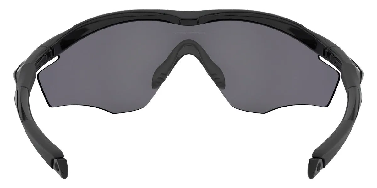 Oakley® OO9343 M2 Frame XL