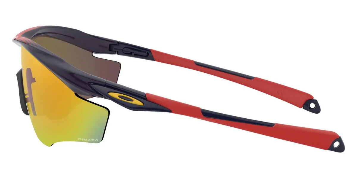 Oakley® OO9343 M2 Frame XL