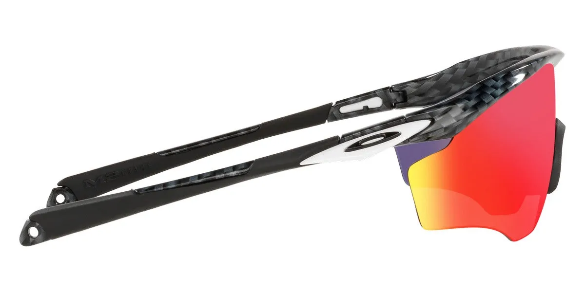 Oakley® OO9343 M2 Frame XL