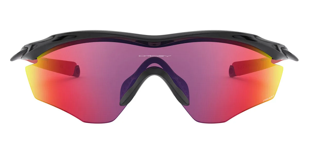 Oakley® OO9343 M2 Frame XL