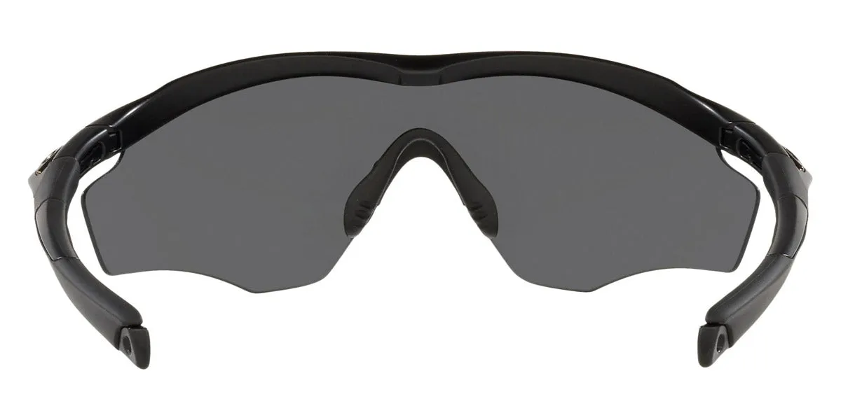 Oakley® OO9343 M2 Frame XL