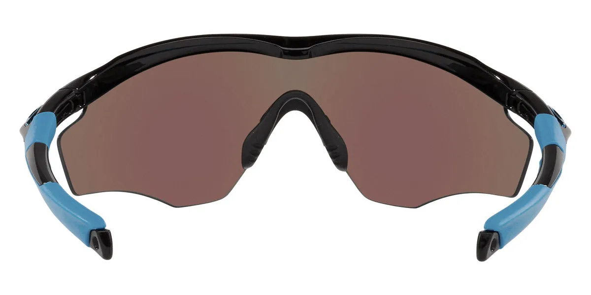 Oakley® OO9343 M2 Frame XL