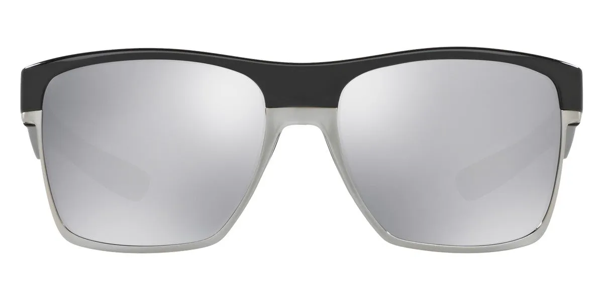 Oakley® OO9350