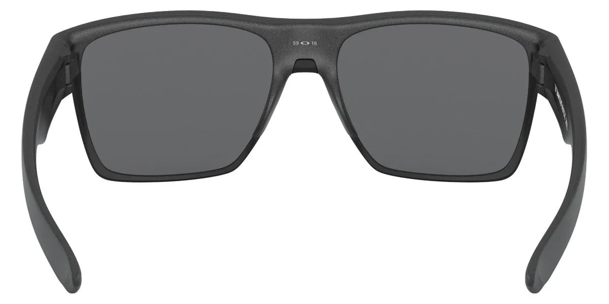 Oakley® OO9350