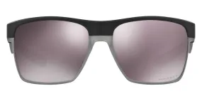 Oakley® OO9350