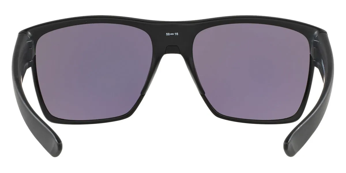 Oakley® OO9350