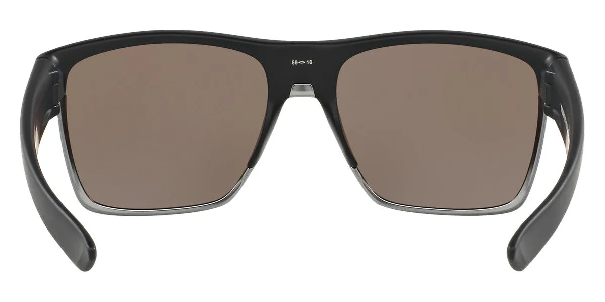 Oakley® OO9350