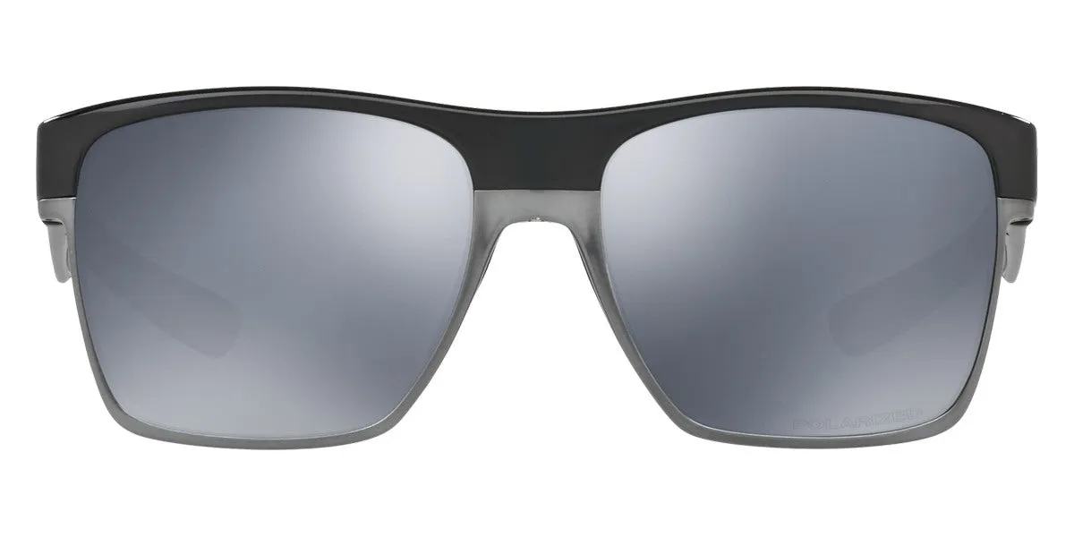 Oakley® OO9350