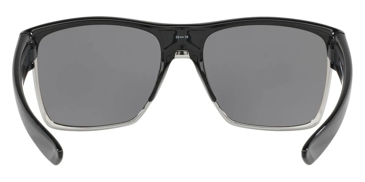 Oakley® OO9350