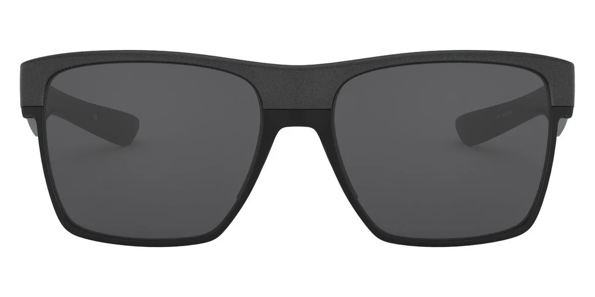 Oakley® OO9350