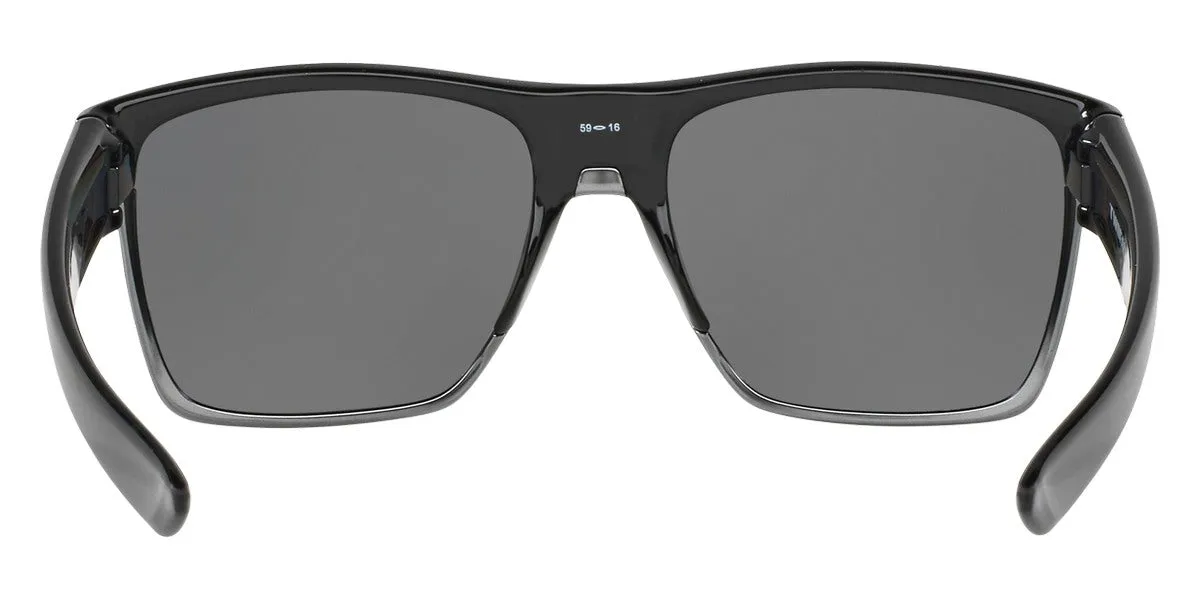 Oakley® OO9350