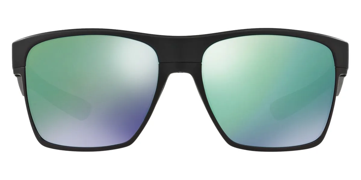 Oakley® OO9350