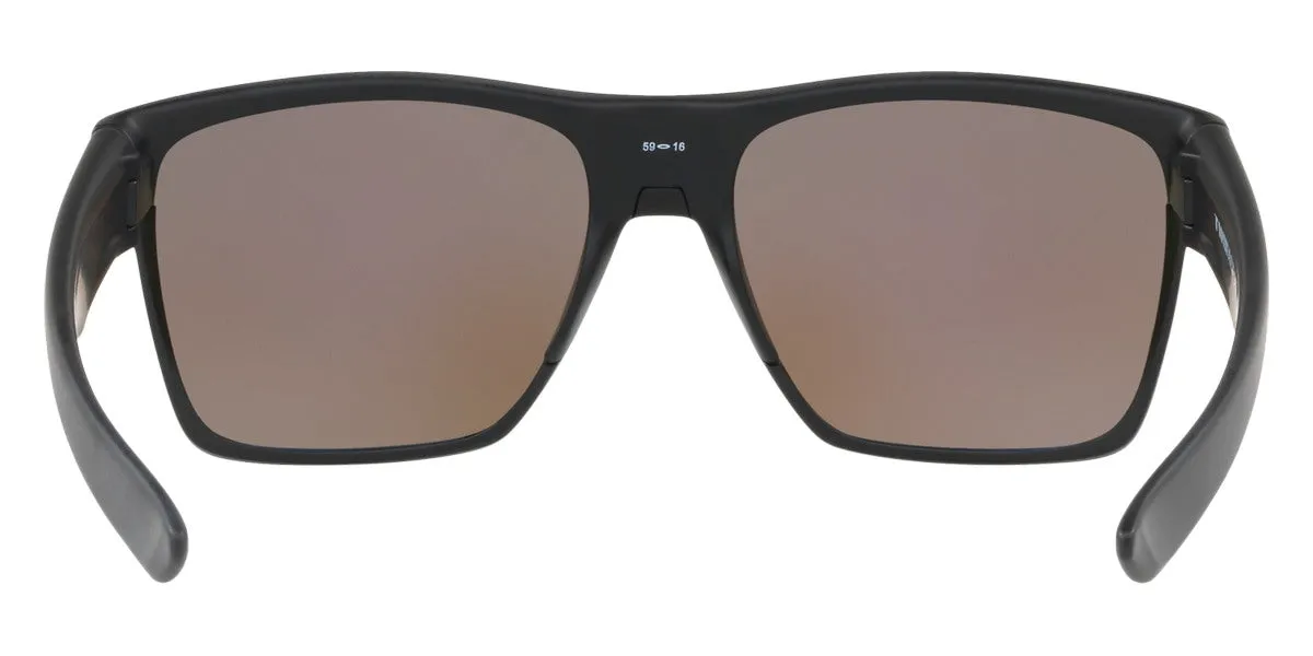 Oakley® OO9350