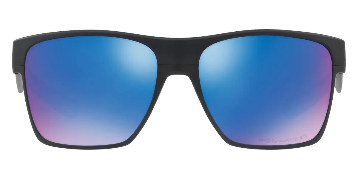 Oakley® OO9350