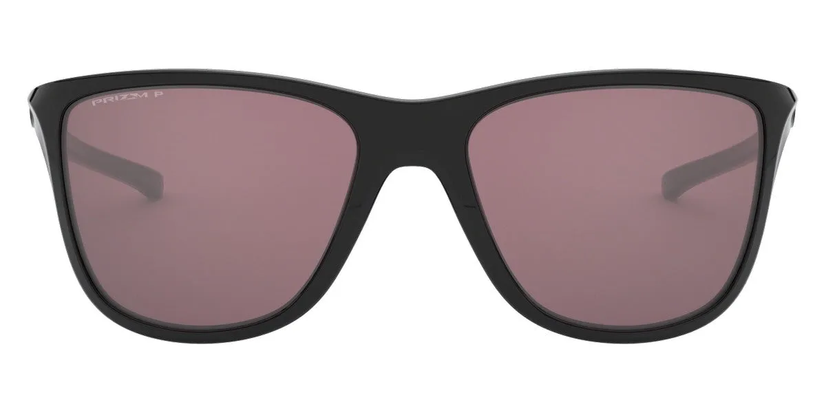 Oakley® OO9362