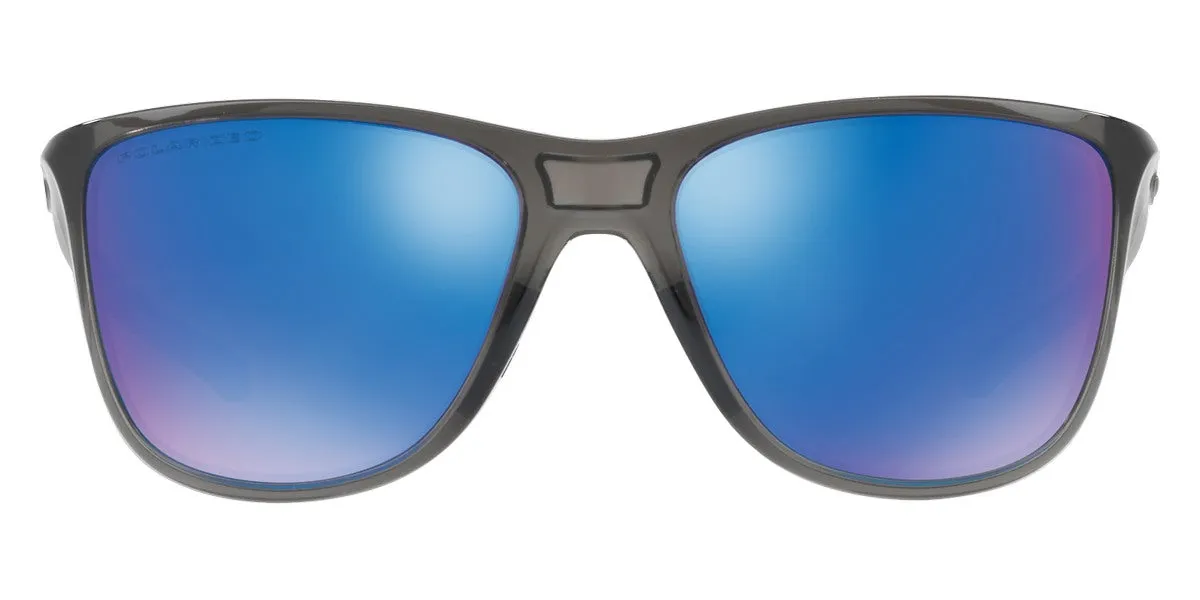 Oakley® OO9362