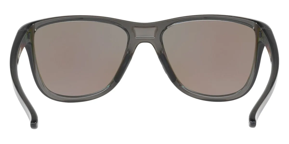 Oakley® OO9362