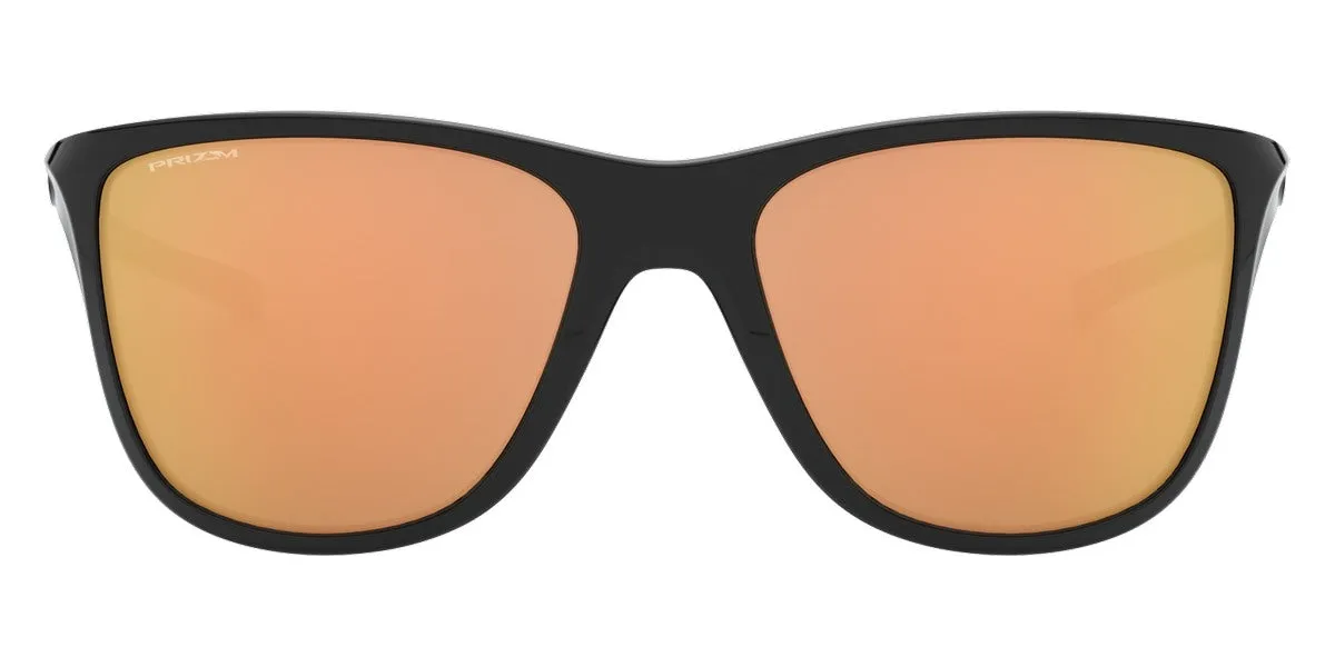 Oakley® OO9362